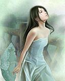 规则系学霸女主