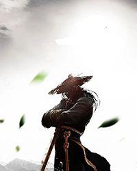 虫族之步步为艰