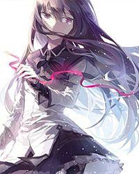 涅槃上单，转生东京少女