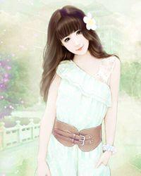 凡修：从贿赂仙师，加入宗门开始