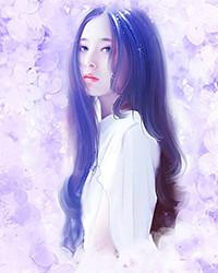 没钱上学的我只能去当邪神了
