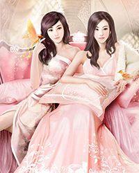 渎神：睡服神女攻略
