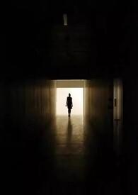 [人外H]這裡只有惡夢