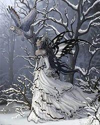 开局怒揭黑幕，重生后整顿官场